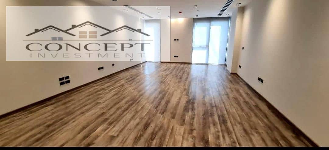 3 WhatsApp Image 2024-12-23 at 4.22. 32 PM (1). jpeg