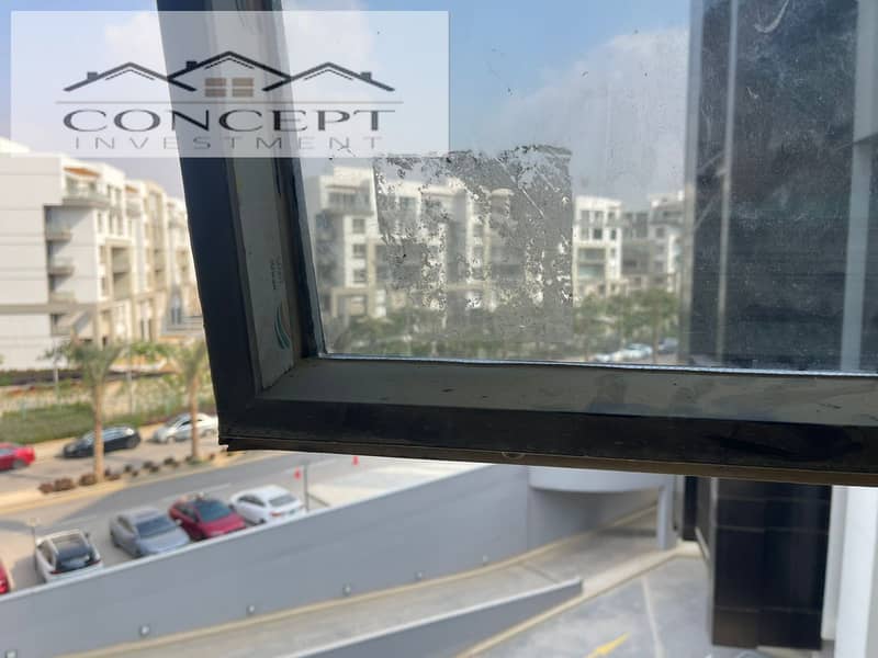 4 WhatsApp Image 2024-12-23 at 4.22. 32 PM (3). jpeg