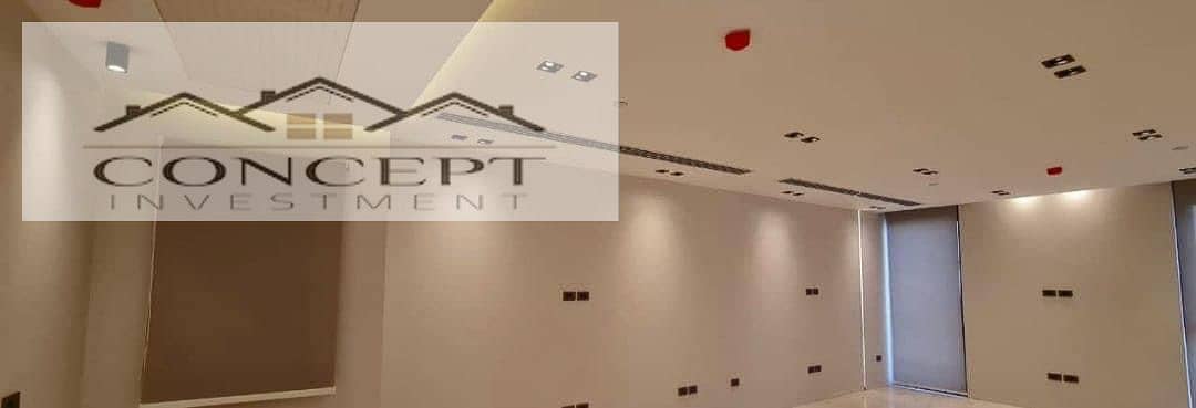 5 WhatsApp Image 2024-12-23 at 4.22. 32 PM. jpeg