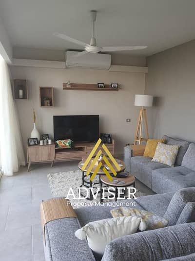 1 Bedroom Chalet for Sale in Ain Sukhna, Suez - 415415232. jpg