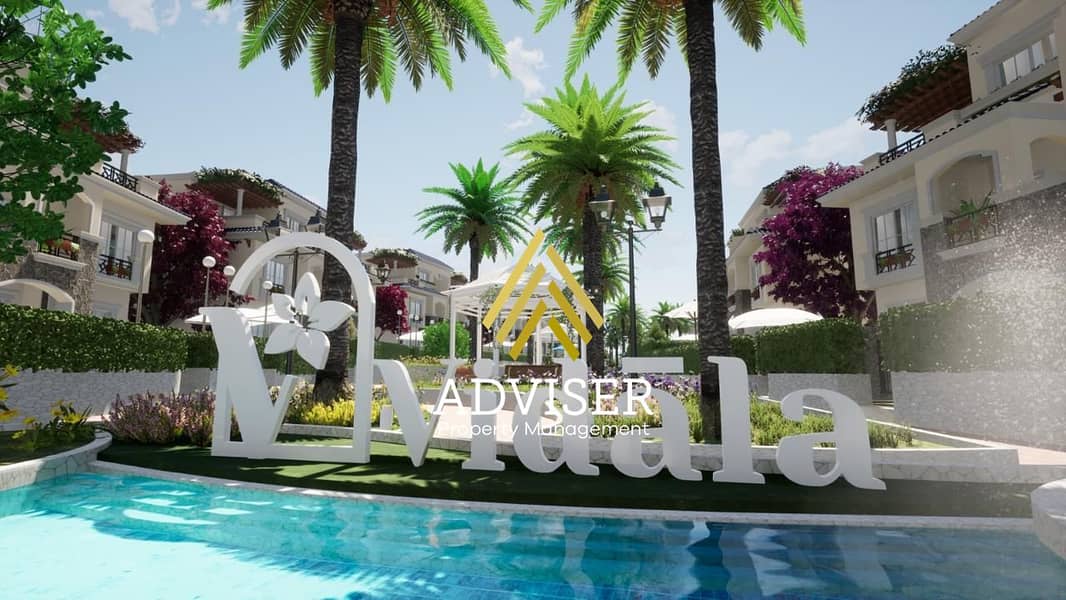 5 WhatsApp Image 2026-01-11 at 3.11. 30 PM (1). jpeg