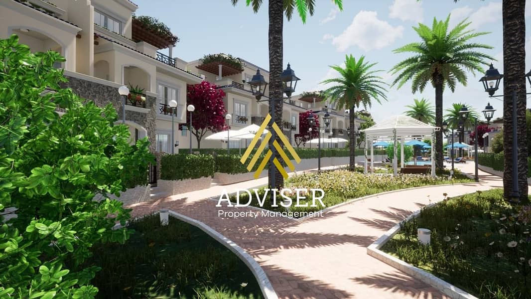 6 WhatsApp Image 2026-01-11 at 3.11. 30 PM (2). jpeg