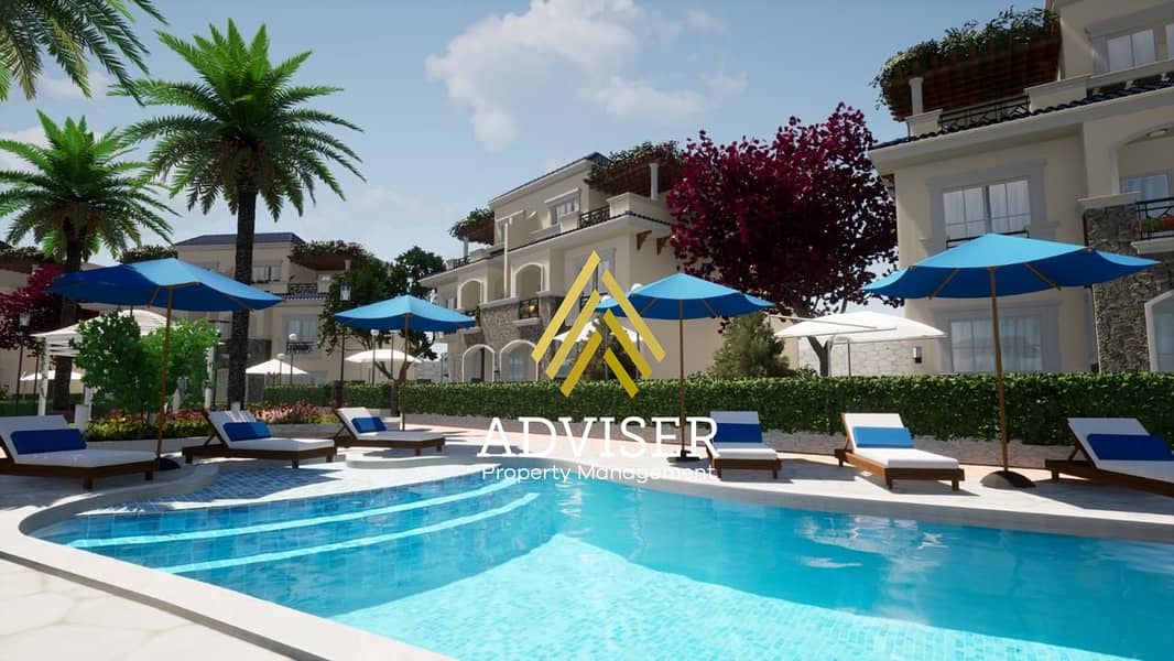 9 WhatsApp Image 2026-01-11 at 3.11. 30 PM. jpeg