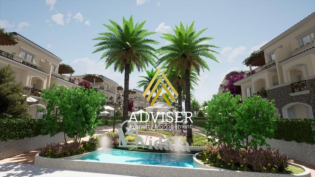 10 WhatsApp Image 2026-01-11 at 3.11. 29 PM (1). jpeg