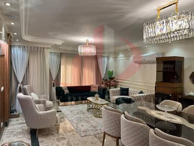 فلیٹ 3 غرف نوم للبيع في مدينة نصر، القاهرة - WhatsApp Image 2026-01-10 at 2.30. 10 AM. jpeg