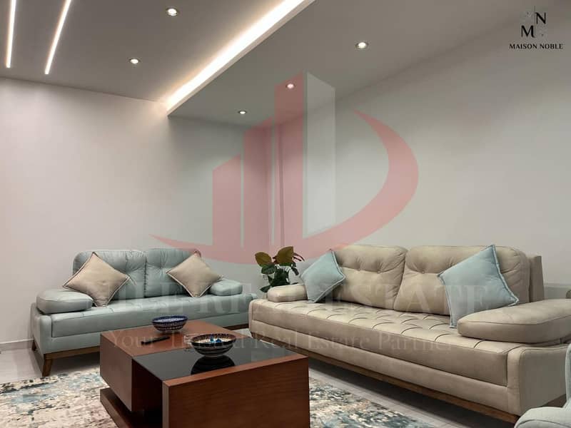 2 WhatsApp Image 2026-01-10 at 2.30. 16 AM. jpeg