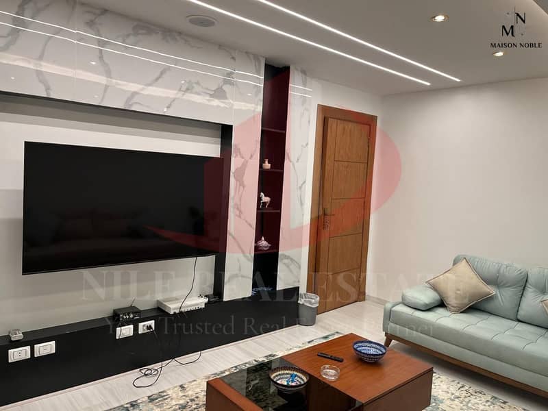 3 WhatsApp Image 2026-01-10 at 2.30. 16 AM (1). jpeg