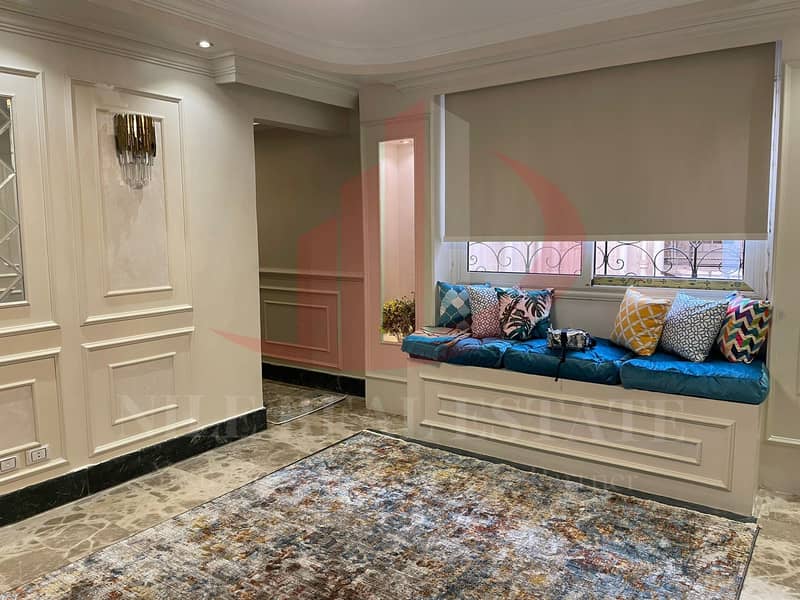 4 WhatsApp Image 2026-01-10 at 2.30. 16 AM (2). jpeg