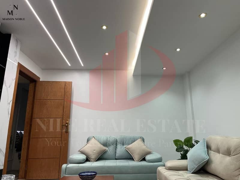 5 WhatsApp Image 2026-01-10 at 2.30. 15 AM (1). jpeg