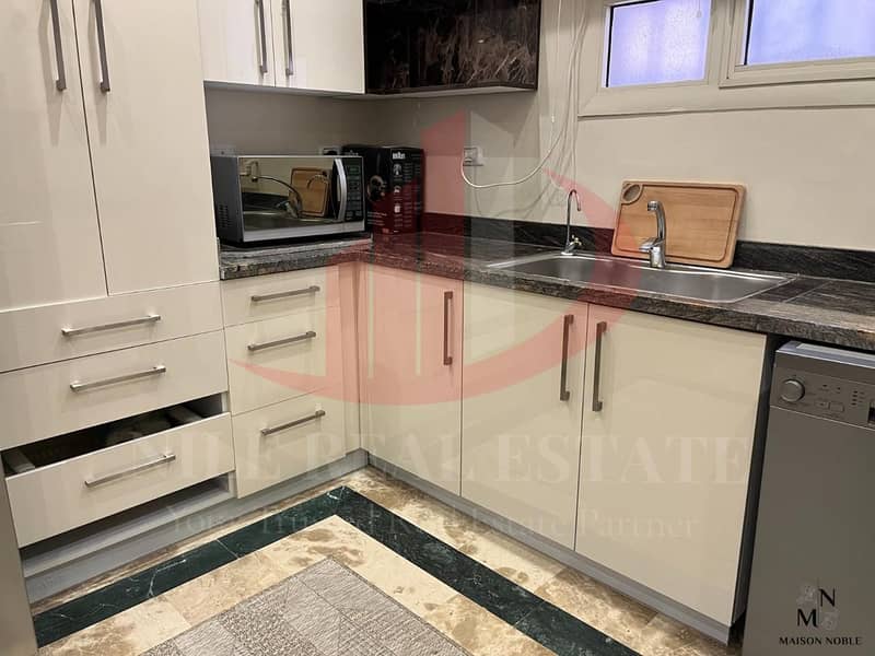 6 WhatsApp Image 2026-01-10 at 2.30. 15 AM. jpeg