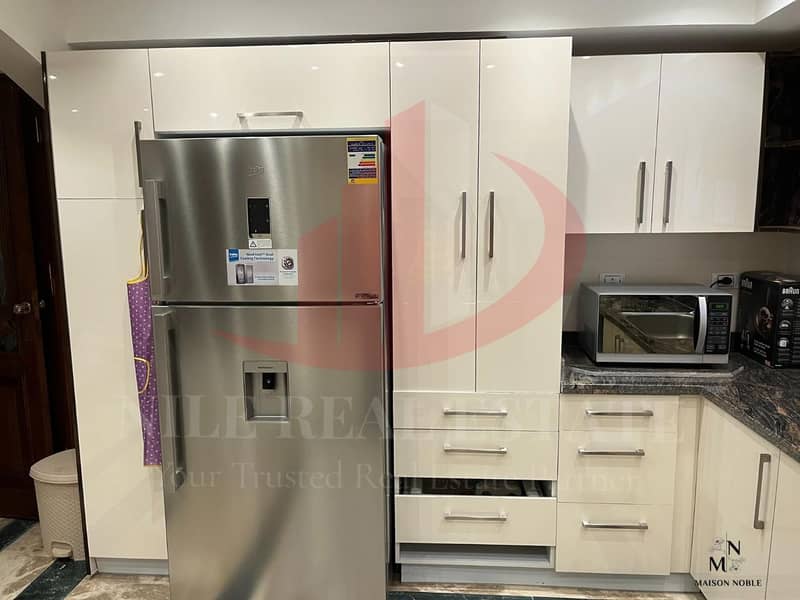 7 WhatsApp Image 2026-01-10 at 2.30. 14 AM. jpeg