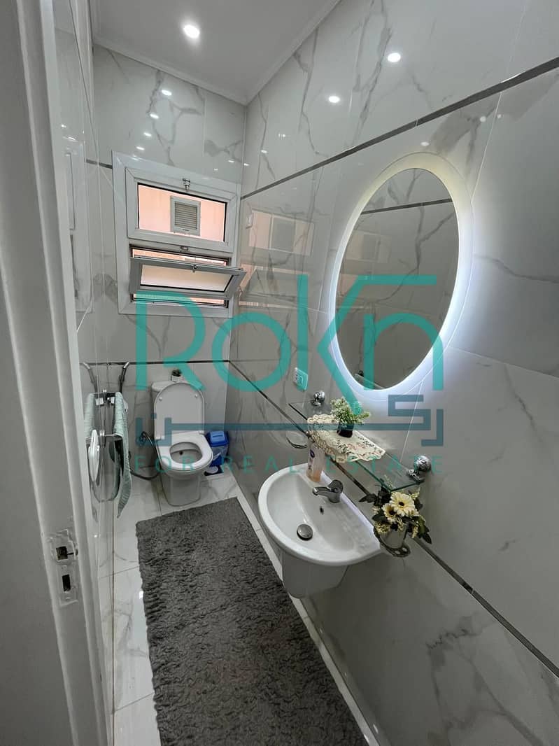 2 WhatsApp Image 2026-01-08 at 2.23. 25 PM (1). jpeg