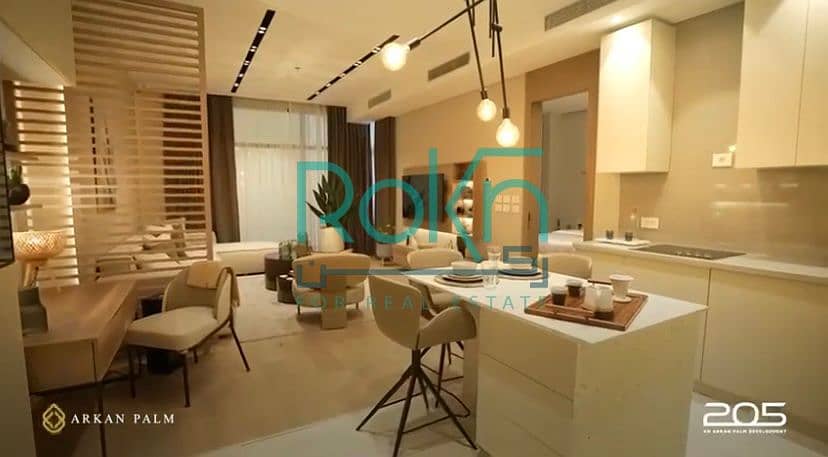 5 WhatsApp Image 2026-01-06 at 6.03. 27 PM (1). jpeg