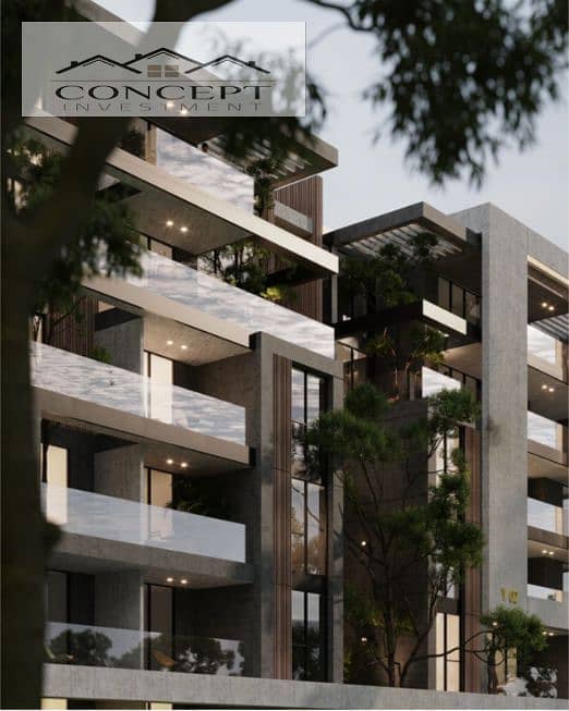 5 Screen Shot 2025-01-12 at 12.10. 50 PM. png