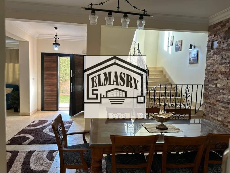 2 56ec81d5-7ce3-4c59-b84a-fdf408e45585. jpg