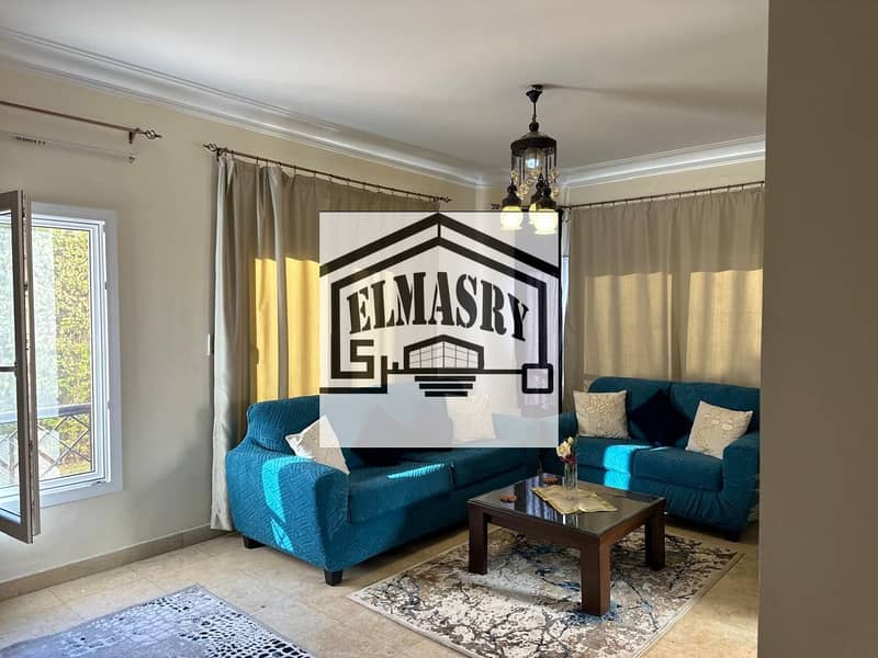 3 7f1c29cf-2c7f-4e94-9ced-f5e6f189fb9e. jpg