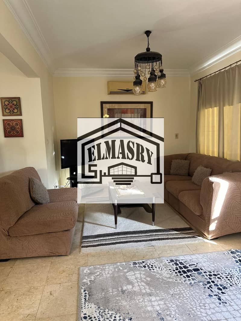 4 9cb62802-3584-4692-b2b8-d97cb27caf70. jpg