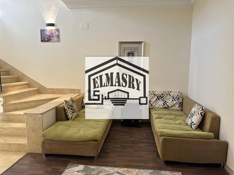 5 0079daff-f09a-49d7-a82e-4934881db1b4. jpg