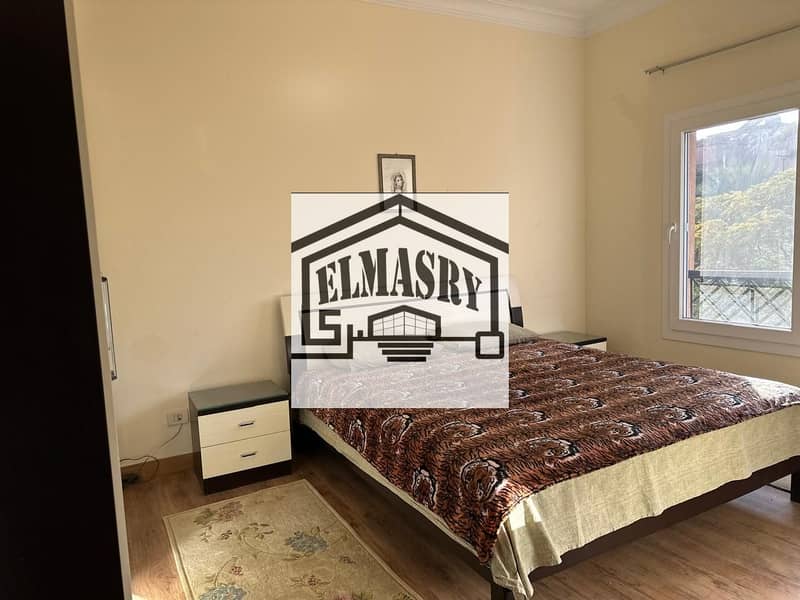 6 51ecaed8-9a93-4099-849b-2c445338977d. jpg