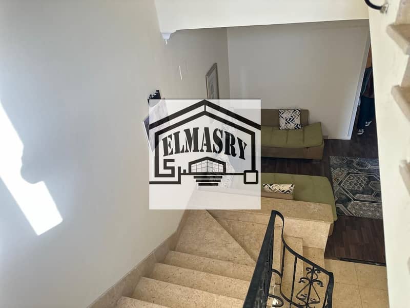 7 933e7830-4e6e-4181-81e3-50ec2fed55a8. jpg