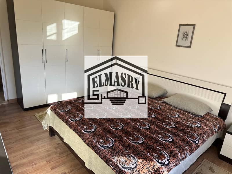 8 23907007-fdf2-45fd-a7ed-8ba4e44895d9. jpg