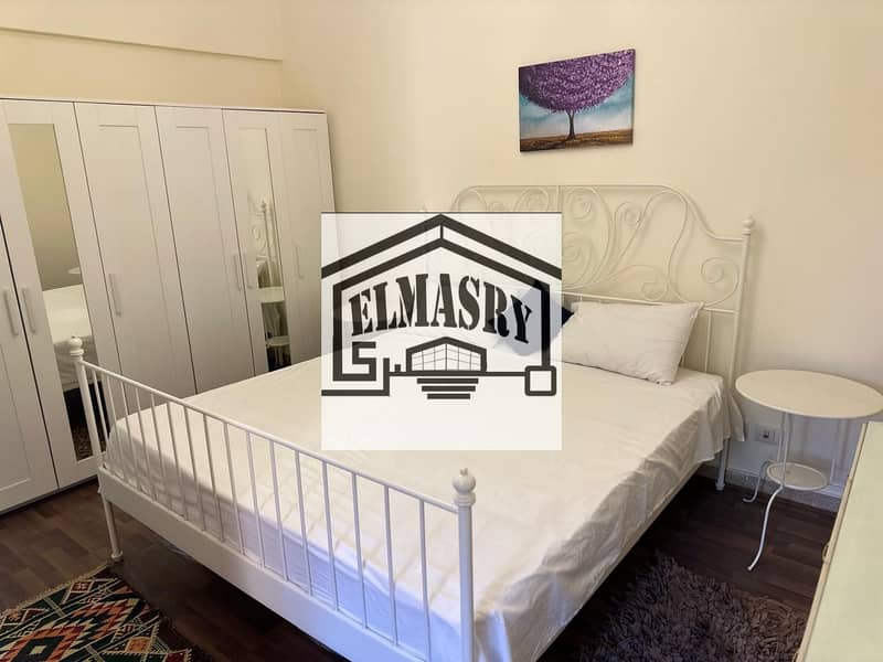 10 a9106d73-78ed-404e-899e-3d2f635a8e08. jpg