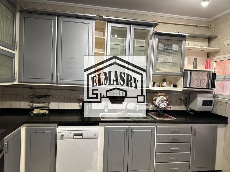 11 5b7d24b9-71c8-4851-9562-2f595a72d229. jpg