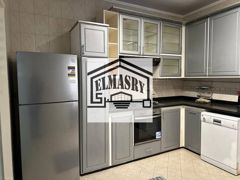 15 a8802d6b-4d93-42a3-b34e-f984c651ceff. jpg