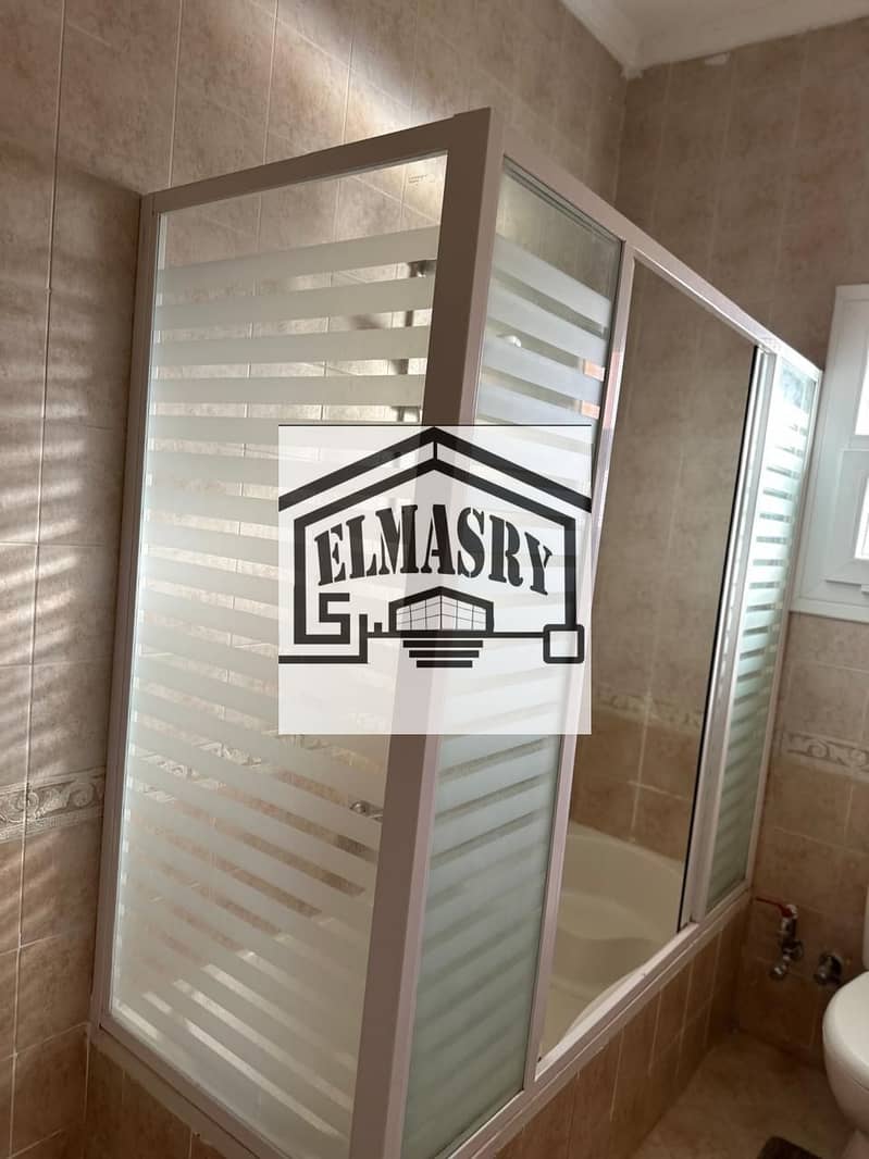 16 bc987010-c755-4348-9536-1d038269a796. jpg