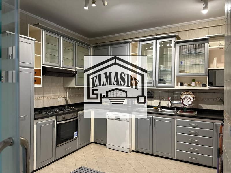 17 cd5736a9-192f-4684-9f2b-dad2c934a87b. jpg