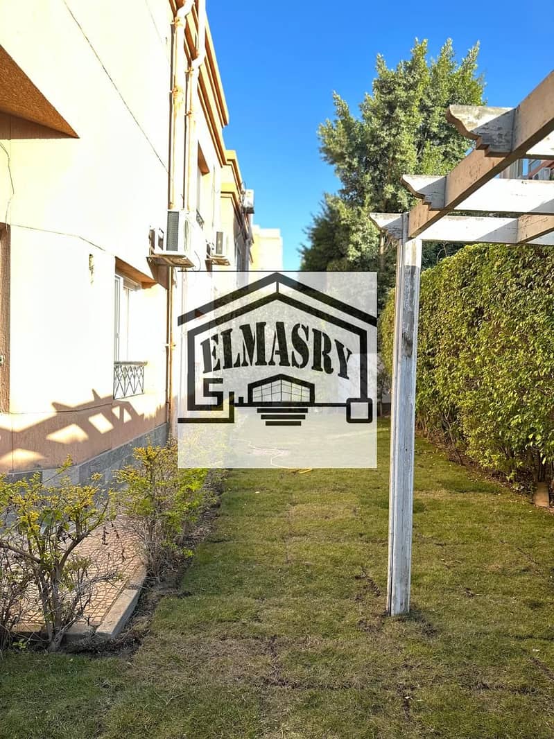 19 675e5a67-7f64-43b2-a02e-04ab49c7cfef. jpg