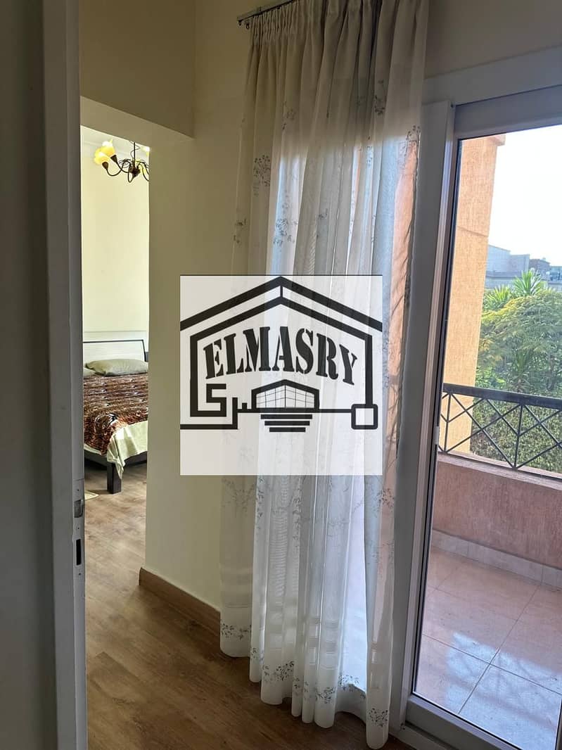 21 6090717f-b31b-4243-bfbb-8e5222357927. jpg