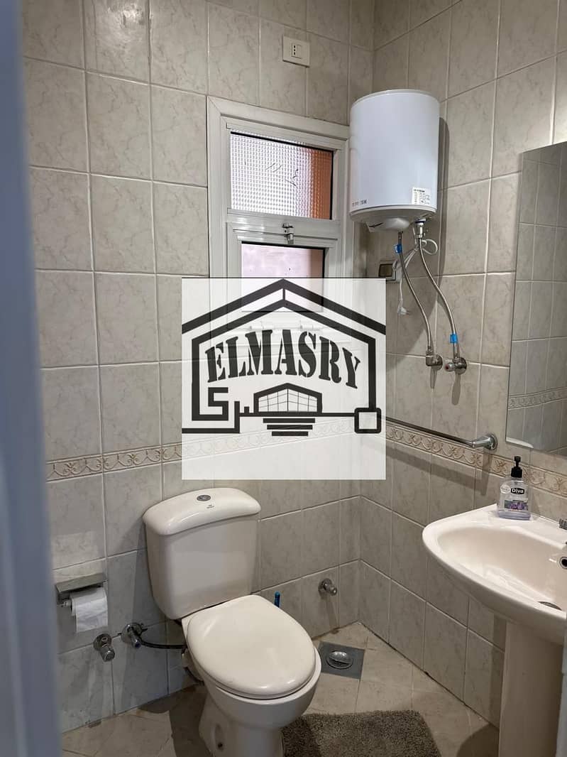 22 4e318be4-6051-4f5e-9f6a-992a7b0a19cb. jpg