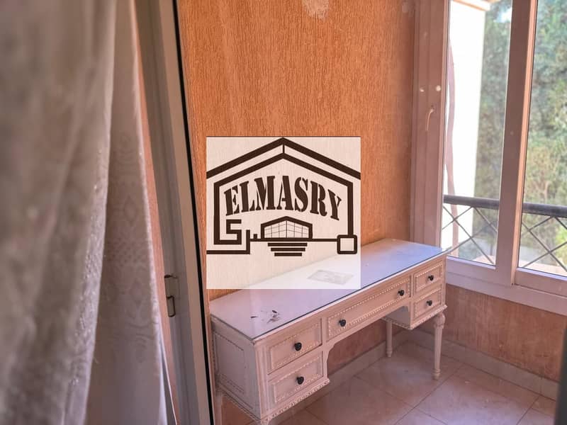 23 a9b5b07c-81c9-4820-aad8-265d88edc067. jpg