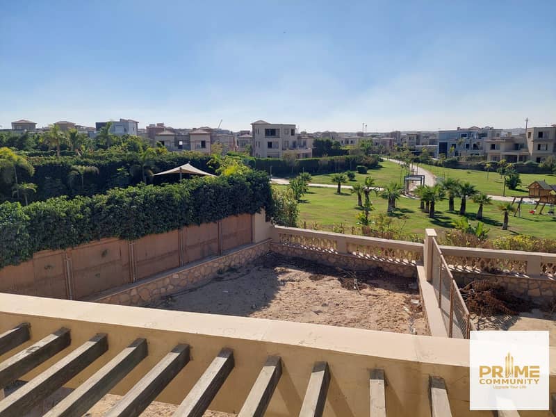 2 WhatsApp Image 2026-01-11 at 15.15. 43 (1). jpeg