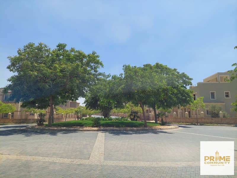 3 WhatsApp Image 2026-01-11 at 15.15. 40. jpeg