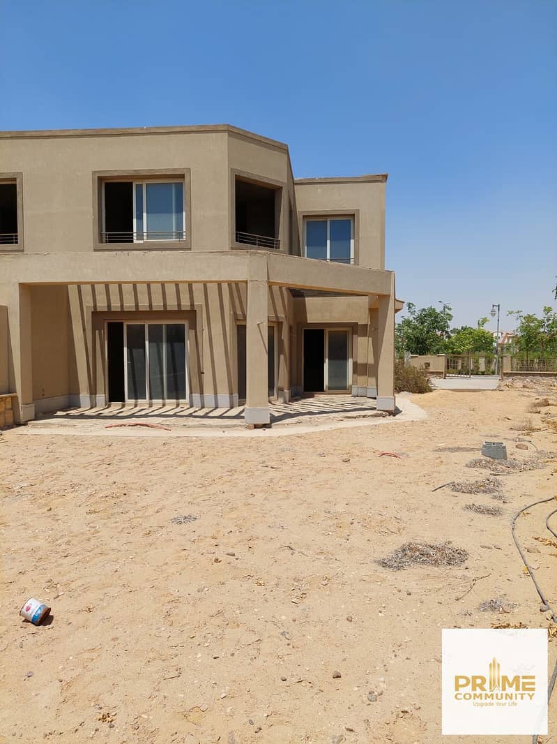 4 WhatsApp Image 2026-01-11 at 15.15. 39. jpeg