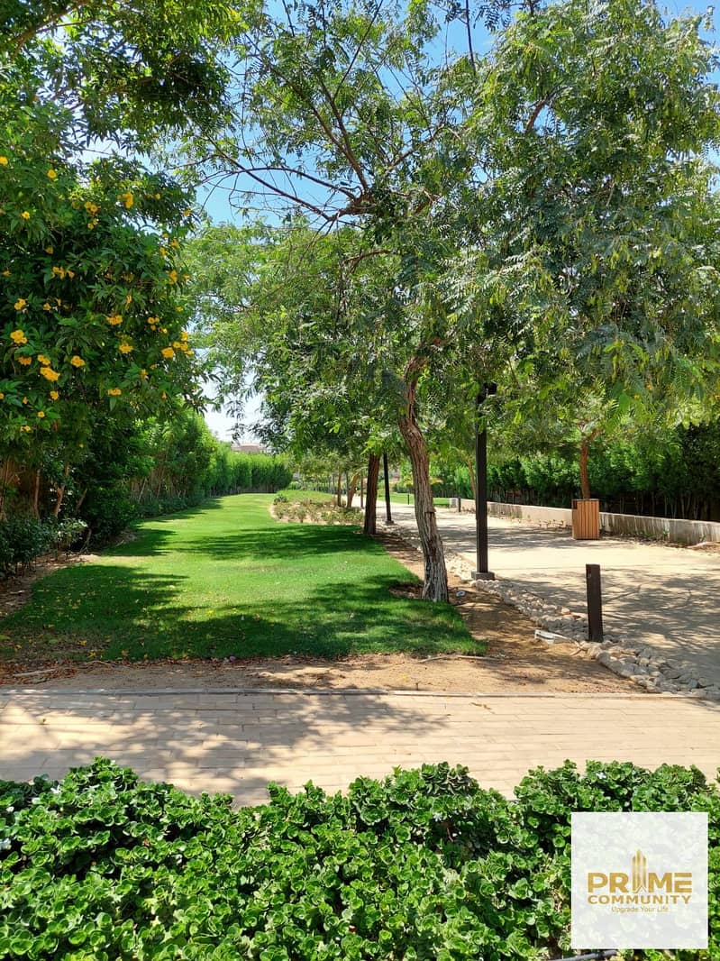 5 WhatsApp Image 2026-01-11 at 15.15. 38 (2). jpeg