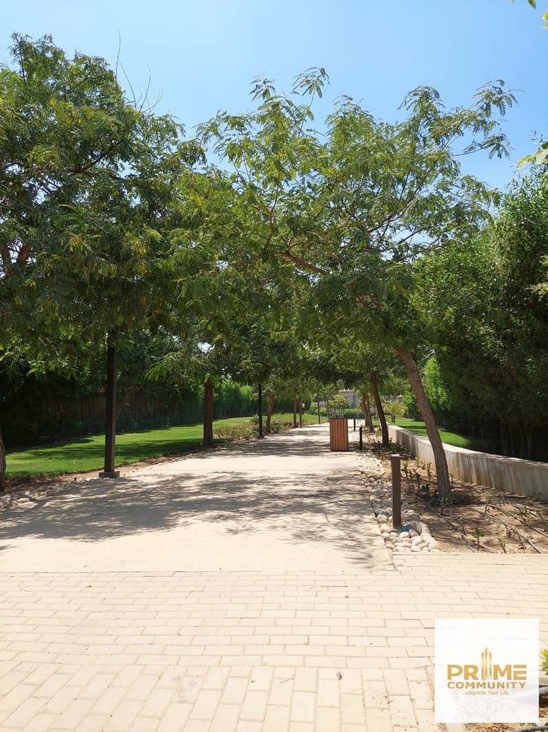 6 WhatsApp Image 2026-01-11 at 15.15. 38 (1). jpeg