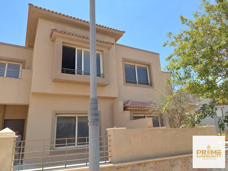 7 WhatsApp Image 2026-01-11 at 15.15. 38. jpeg