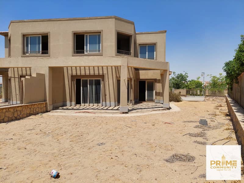 8 WhatsApp Image 2026-01-11 at 15.15. 35. jpeg