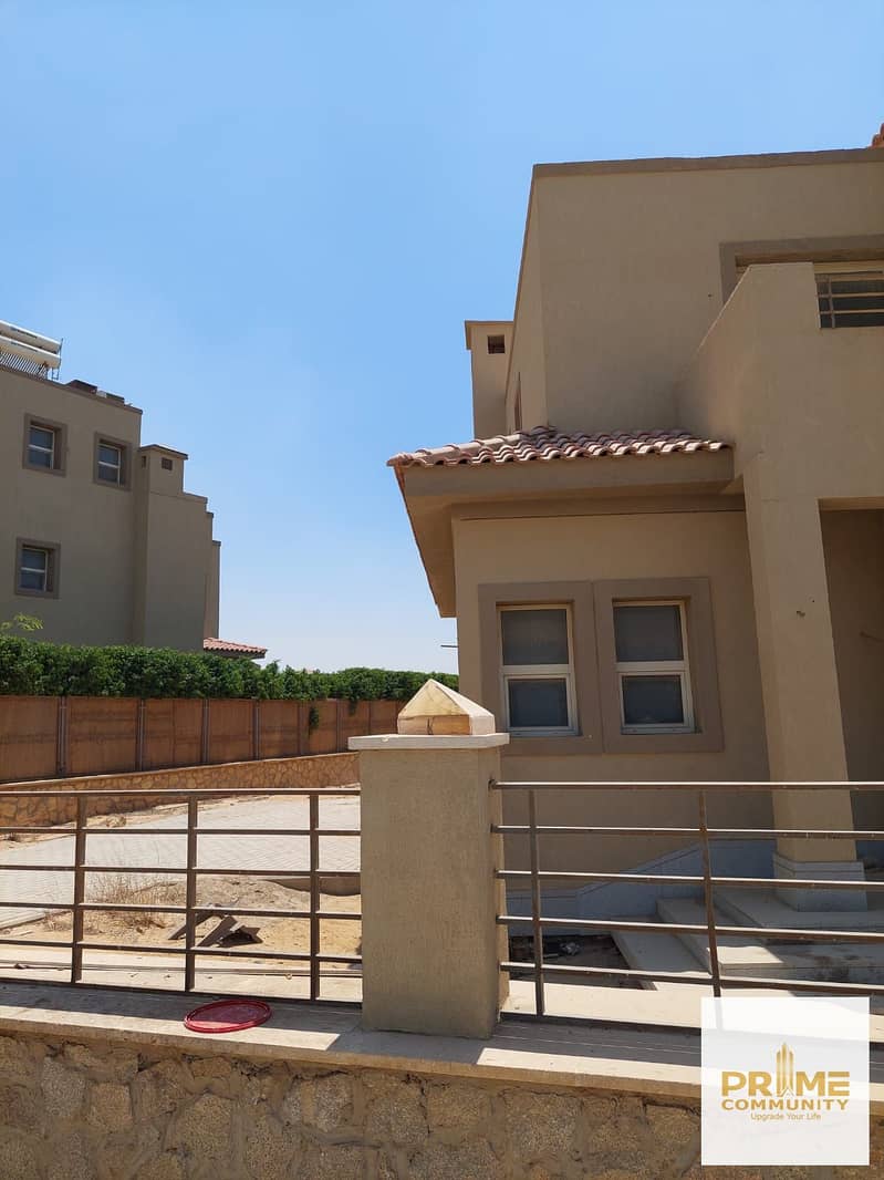 9 WhatsApp Image 2026-01-11 at 15.15. 34. jpeg