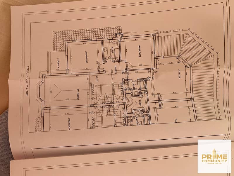 10 WhatsApp Image 2026-01-11 at 15.15. 43. jpeg