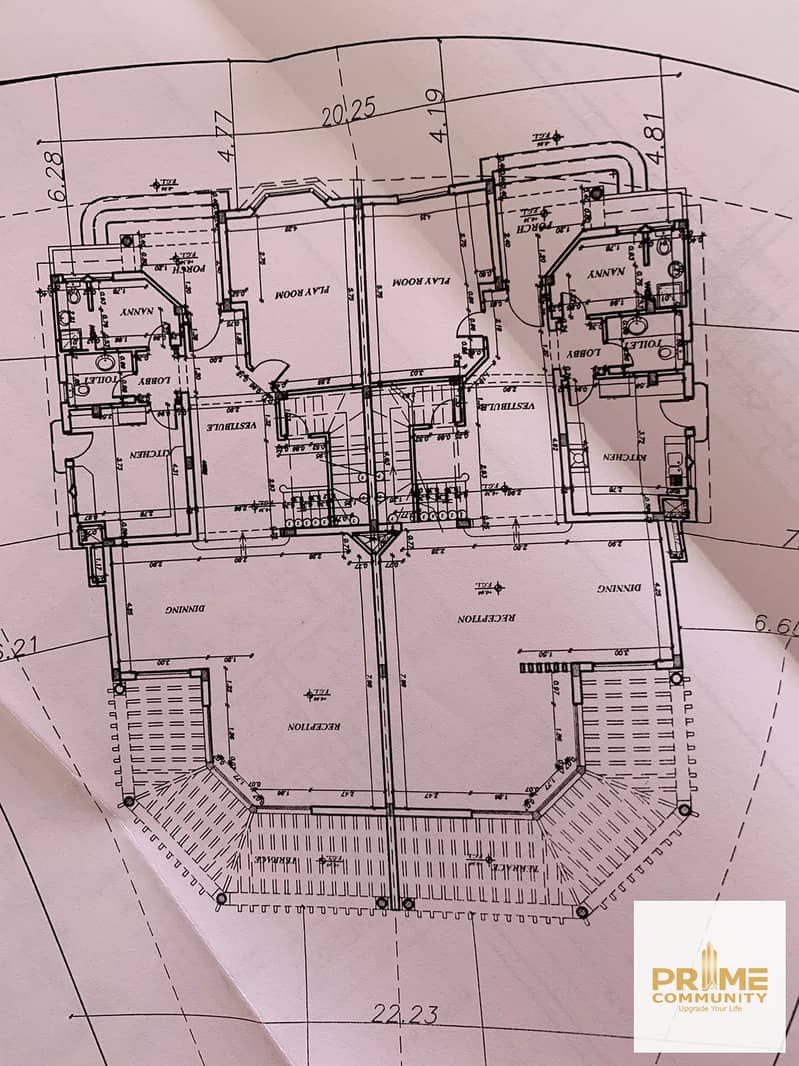 11 WhatsApp Image 2026-01-11 at 15.15. 41. jpeg