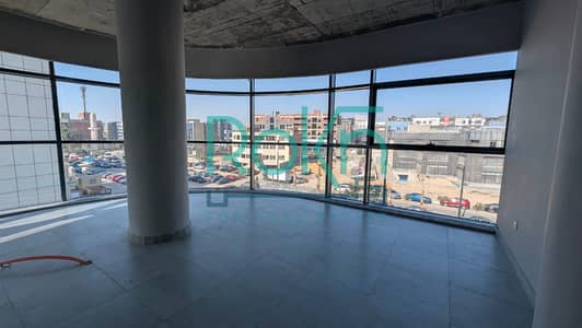 مکتب  للايجار في القاهرة الجديدة، القاهرة - WhatsApp Image 2026-01-05 at 2.35. 26 PM(1). jpeg