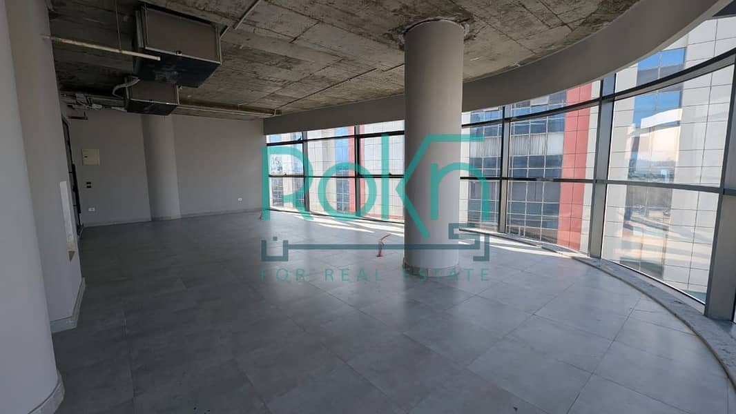 4 WhatsApp Image 2026-01-05 at 2.35. 25 PM(3). jpeg