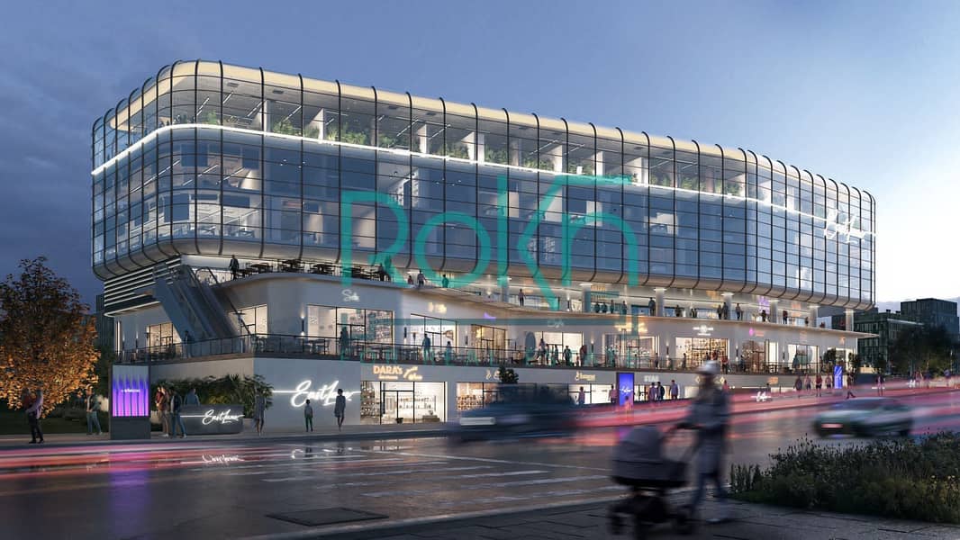 8 WhatsApp Image 2026-01-05 at 2.49. 56 PM. jpeg