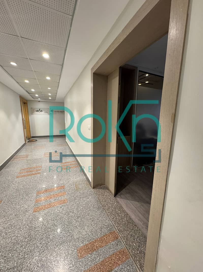 WhatsApp Image 2026-01-11 at 2.39. 12 PM. jpeg WhatsApp Image 2026-01-11 at 2.39. 12 PM. jpeg