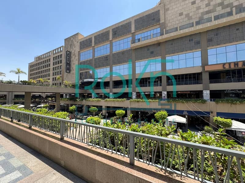 4 WhatsApp Image 2025-06-30 at 1.23. 17 PM (3). jpeg