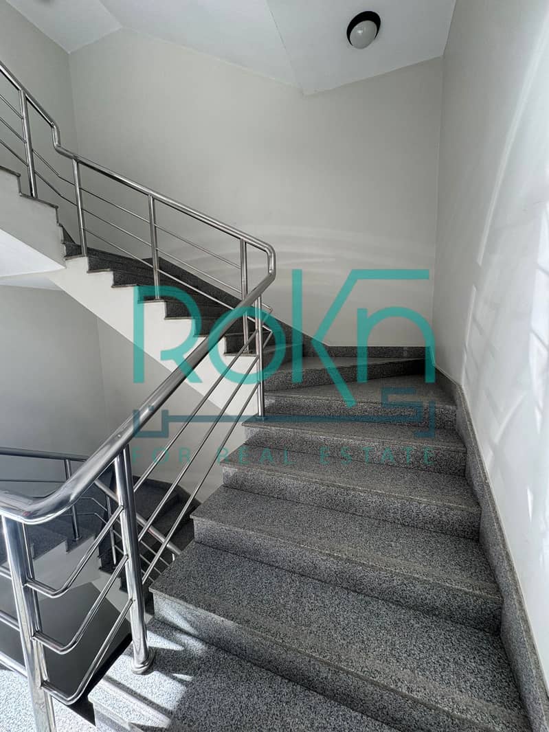 7 WhatsApp Image 2026-01-11 at 2.39. 12 PM (1). jpeg